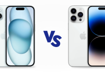 Nên mua iPhone 14 Pro Max hay iPhone 15 Plus – đâu mới là chiếc iPhone đáng mua nhất 2026?