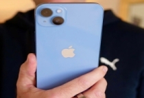 ĐÁNH GIÁ IPHONE 14 PLUS SAU 6 THÁNG RA MẮT CÓ CÒN ĐÁNG MUA?