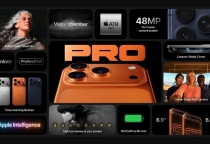iPhone 17 Pro Max Giá Chính Thức Tại Việt Nam – Có Đáng Mua Không?