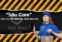 Ép Kính/Cảm iPhone Chính Hãng - Bảo Hành 3 - 6 Tháng