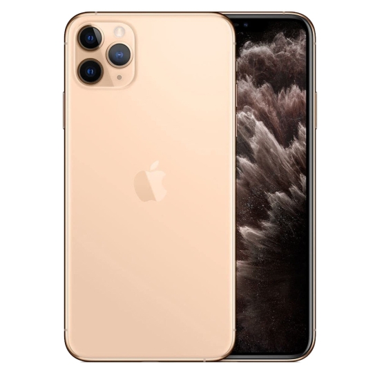 iPhone 11 PROMAX