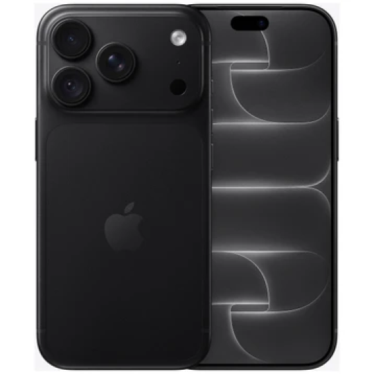 iPhone 18 ProMax