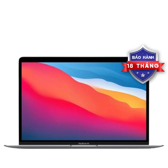 MacBook Pro 2020 13.3 inch Chip M1 SSD 256GB