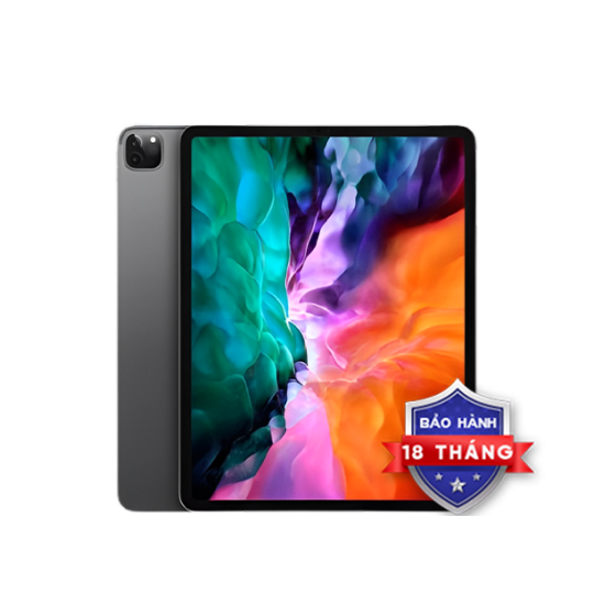 iPad Pro 2020 11 inch 128GB Wi-Fi New | Biên Hoà